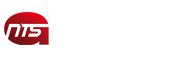 株式会社成田産業マスク